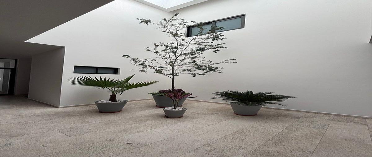 Foto de departamento en venta en torre atrium , club de golf la loma, san luis potosí, san luis potosí, 0 No. 03