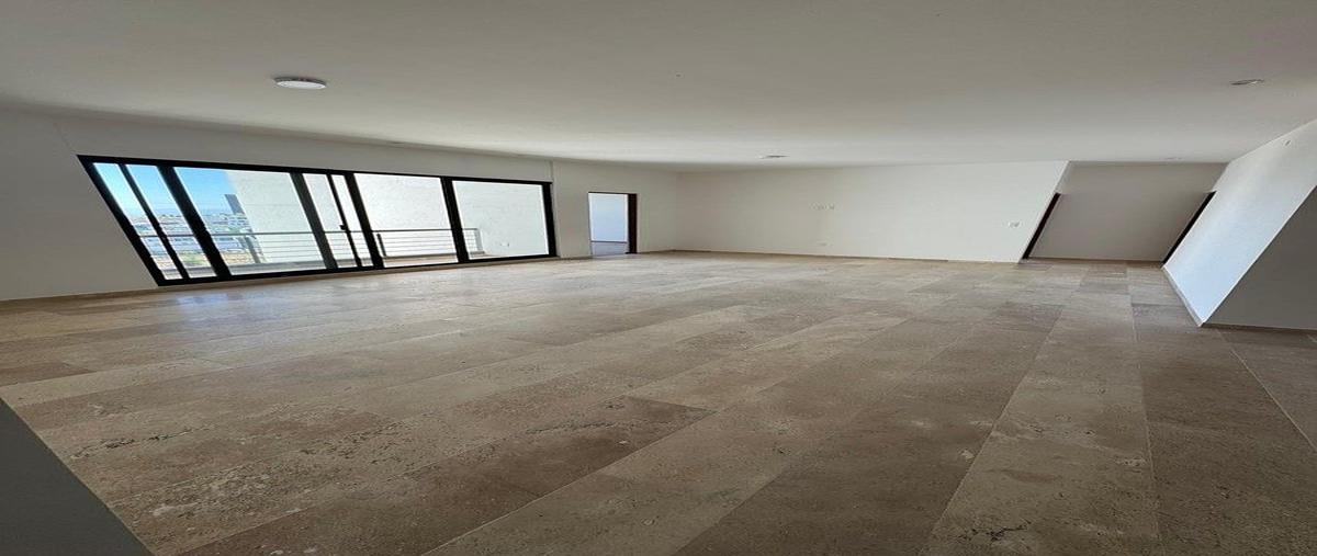 Foto de departamento en venta en torre atrium , club de golf la loma, san luis potosí, san luis potosí, 0 No. 04