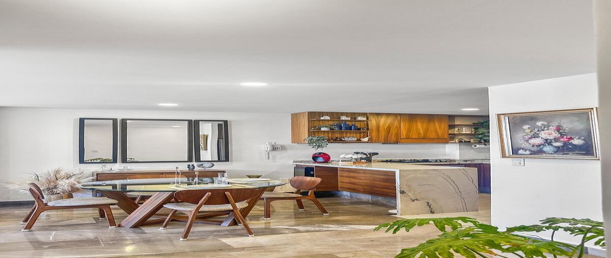 Foto de departamento en venta en torre aurum , playas de conchal, alvarado, veracruz de ignacio de la llave, 28667855 No. 03