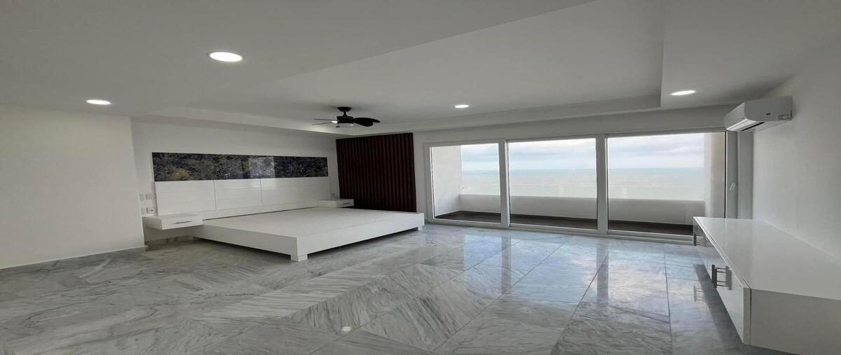 Foto de departamento en venta en torre aurum , playas de conchal, alvarado, veracruz de ignacio de la llave, 0 No. 06