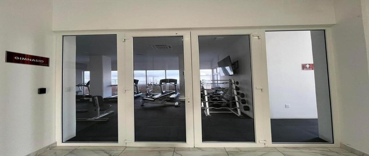 Foto de departamento en venta en torre aurum , playas de conchal, alvarado, veracruz de ignacio de la llave, 0 No. 07