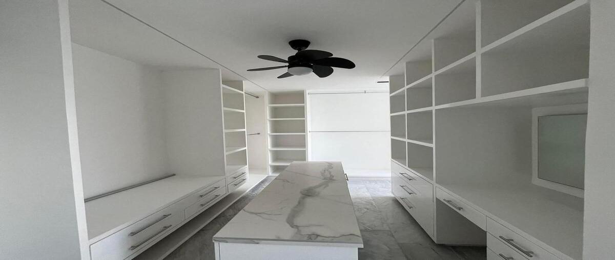 Foto de departamento en venta en torre aurum , playas de conchal, alvarado, veracruz de ignacio de la llave, 0 No. 09