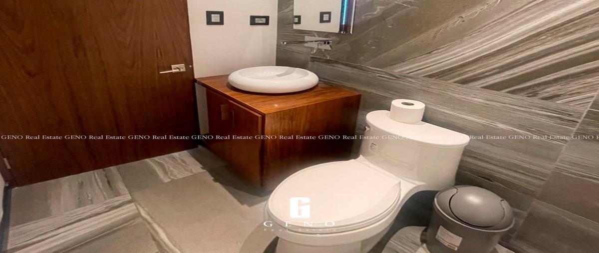 Foto de oficina en renta en torre azenzo , jardines del sol, chihuahua, chihuahua, 28283935 No. 04