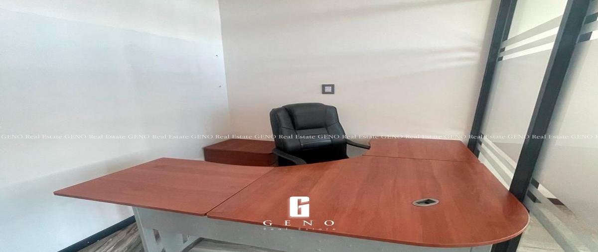 Foto de oficina en renta en torre azenzo , jardines del sol, chihuahua, chihuahua, 28283935 No. 05