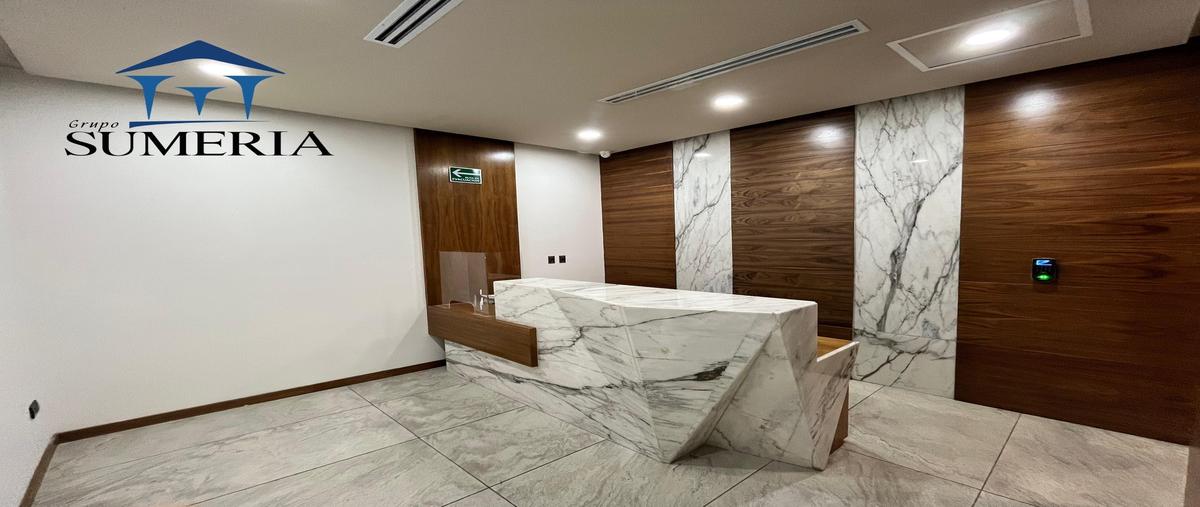 Foto de oficina en venta en torre azenzo , plaza comercial, chihuahua, chihuahua, 0 No. 01