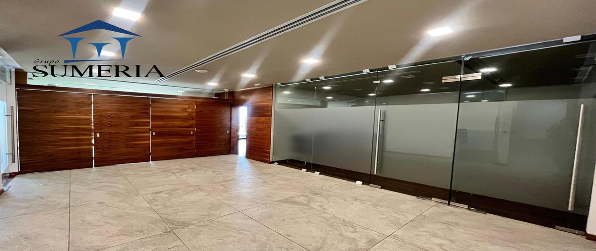 Foto de oficina en venta en torre azenzo , plaza comercial, chihuahua, chihuahua, 0 No. 02