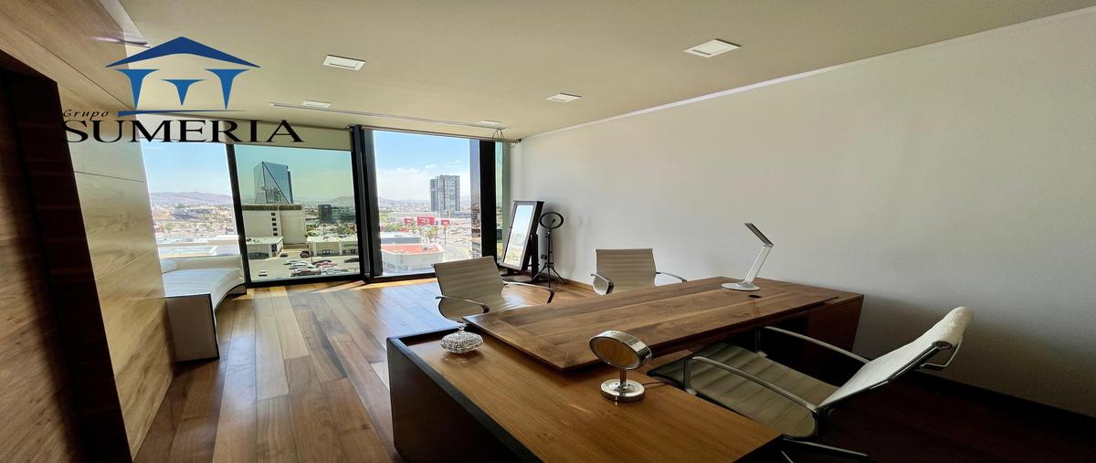 Foto de oficina en venta en torre azenzo , plaza comercial, chihuahua, chihuahua, 0 No. 03
