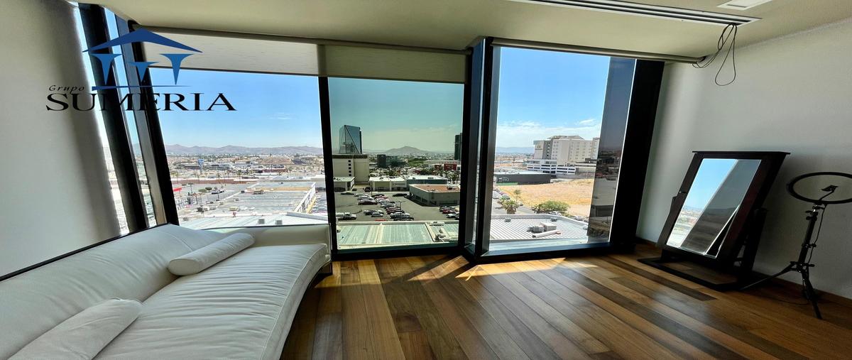 Foto de oficina en venta en torre azenzo , plaza comercial, chihuahua, chihuahua, 0 No. 04