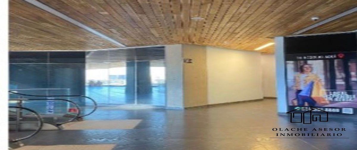 Foto de oficina en venta en torre azenzo , plaza comercial, chihuahua, chihuahua, 0 No. 03