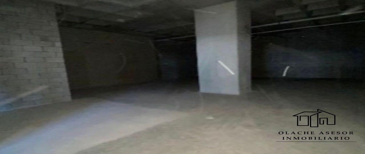 Foto de oficina en venta en torre azenzo , plaza comercial, chihuahua, chihuahua, 30898420 No. 04