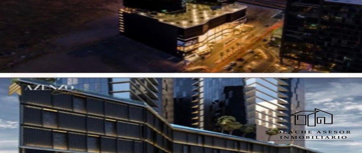 Foto de oficina en venta en torre azenzo , plaza comercial, chihuahua, chihuahua, 30898420 No. 05