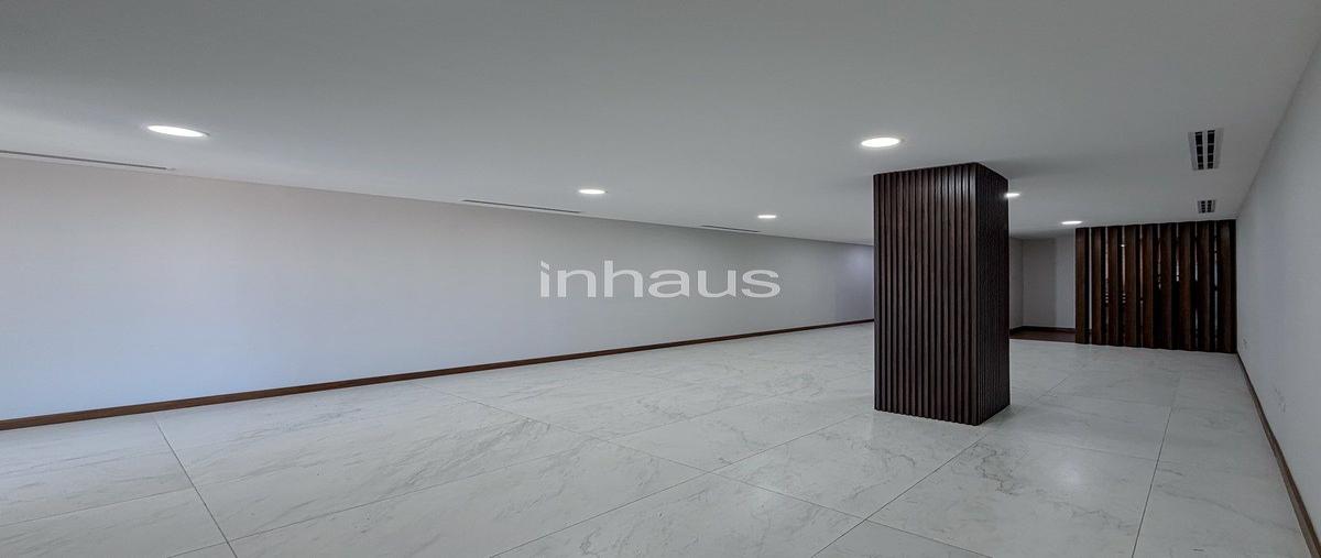 Foto de oficina en venta en torre azenzo , puerta de hierro i, chihuahua, chihuahua, 0 No. 04