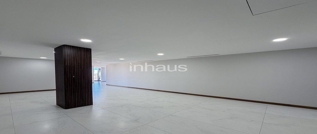 Foto de oficina en venta en torre azenzo , puerta de hierro i, chihuahua, chihuahua, 0 No. 05