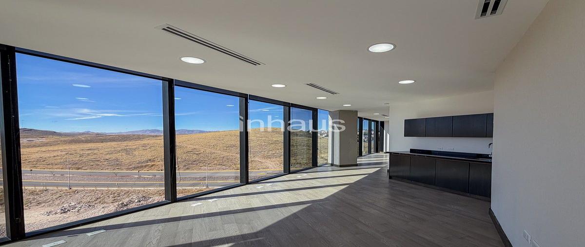 Foto de oficina en renta en torre azenzo , puerta de hierro i, chihuahua, chihuahua, 0 No. 08