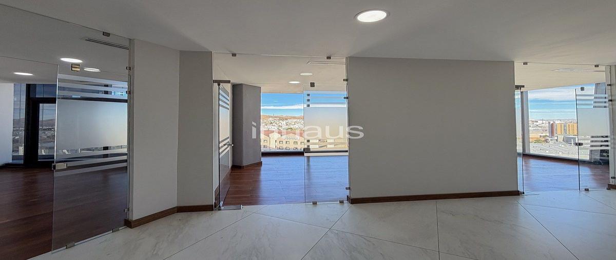 Foto de oficina en renta en torre azenzo , puerta de hierro i, chihuahua, chihuahua, 0 No. 06