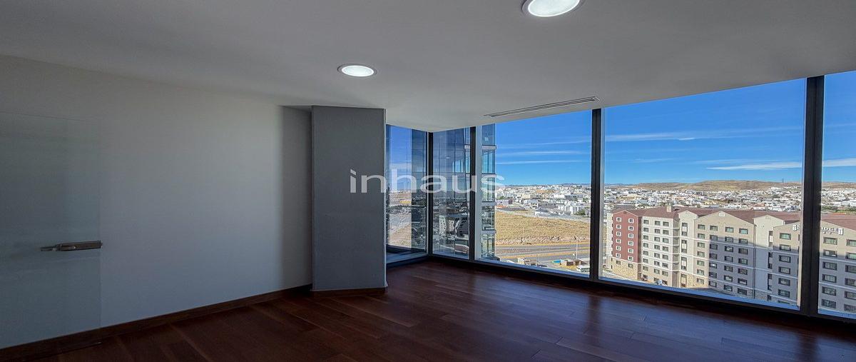 Foto de oficina en renta en torre azenzo , puerta de hierro i, chihuahua, chihuahua, 0 No. 09