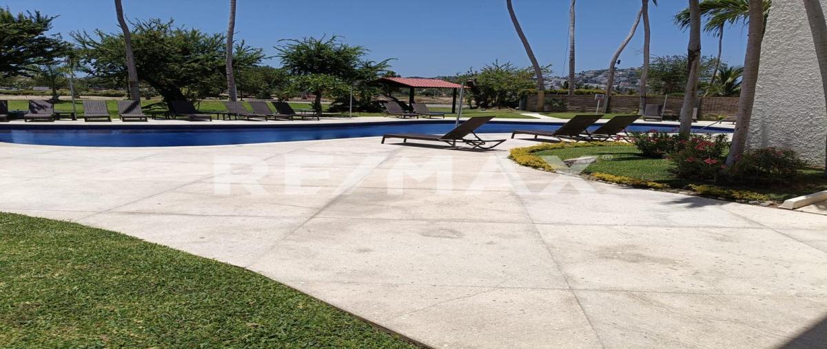Foto de departamento en venta en torre azteca , playa diamante, acapulco de juárez, guerrero, 0 No. 04