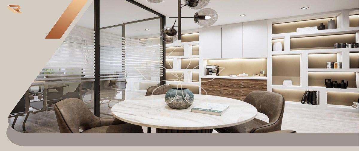 Foto de departamento en venta en torre b ridenza , lomas del country, guadalajara, jalisco, 30885979 No. 04