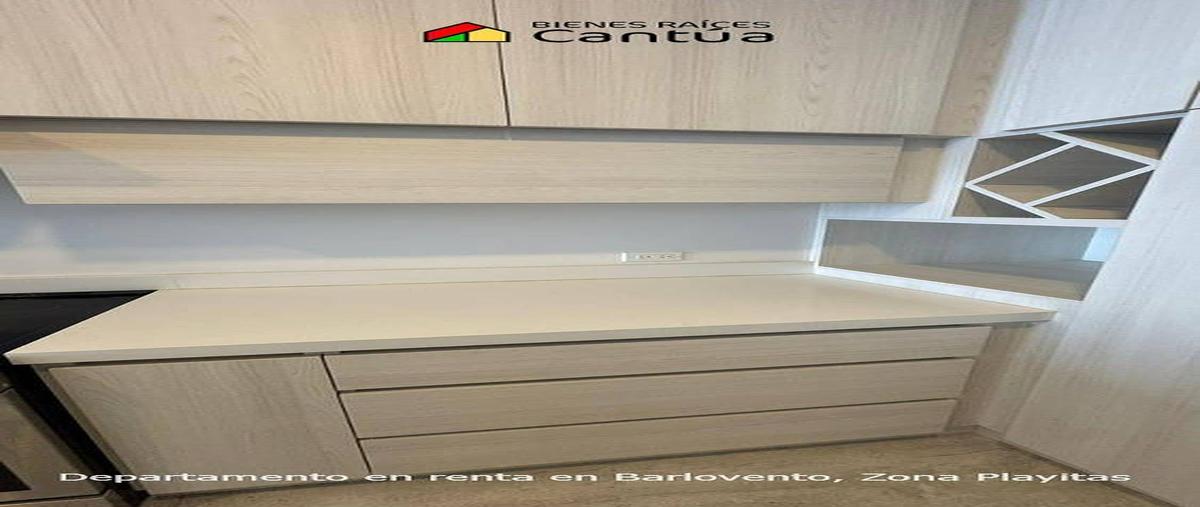 Foto de departamento en renta en torre barlovento , pedregal playitas, ensenada, baja california, 0 No. 08