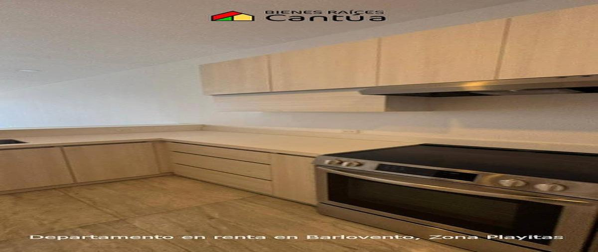 Foto de departamento en renta en torre barlovento , pedregal playitas, ensenada, baja california, 0 No. 10