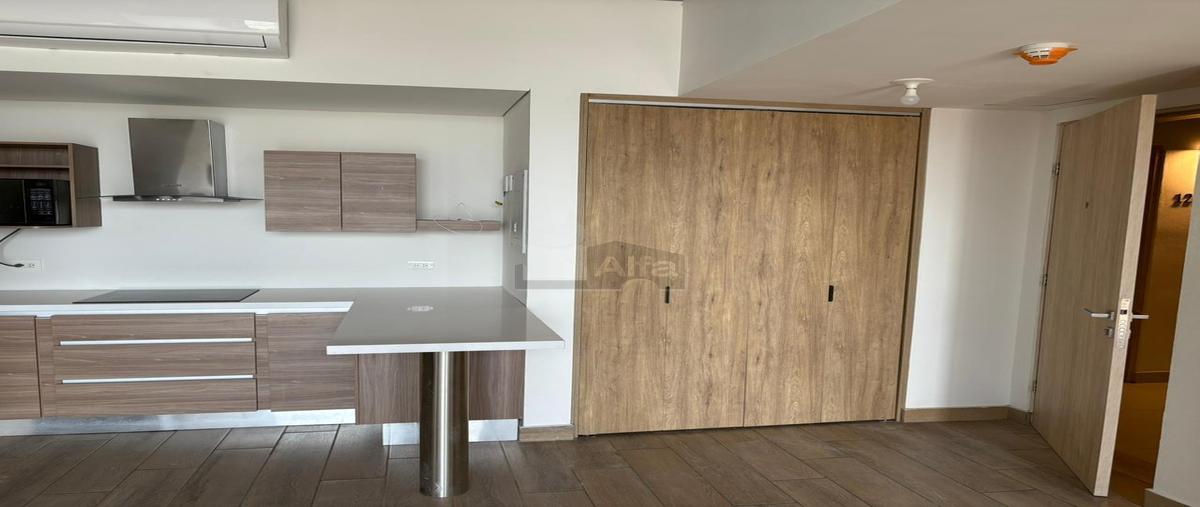 Foto de departamento en renta en torre barrio w 423, monterrey centro, monterrey, nuevo león, 30283815 No. 03