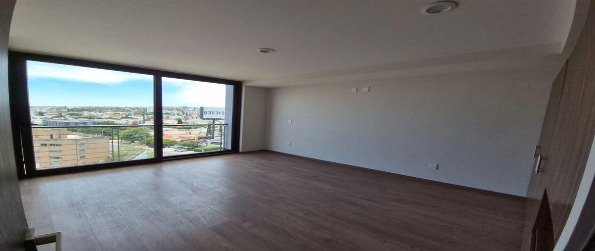 Foto de departamento en venta en torre basania , villas del juncal, león, guanajuato, 0 No. 05