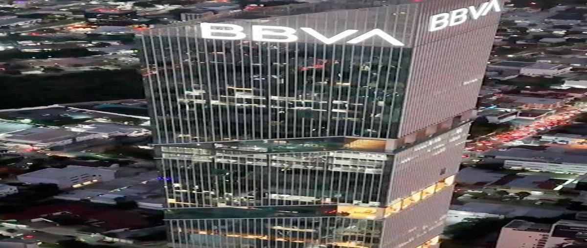 Foto de oficina en venta en torre bbva monterrey , obispado, monterrey, nuevo león, 29429086 No. 03