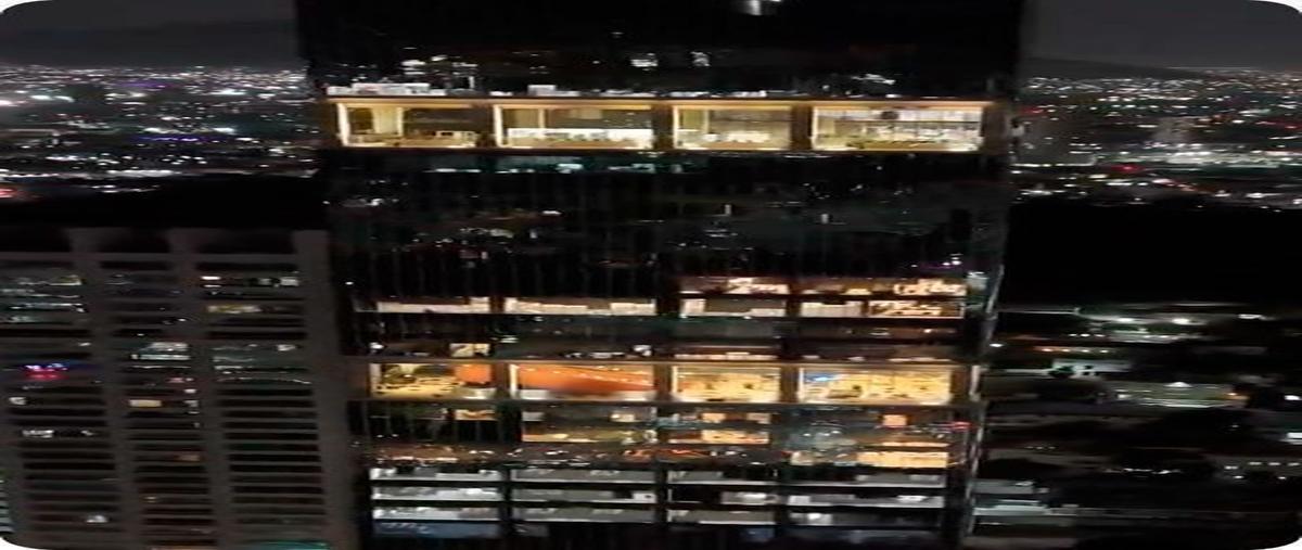 Foto de oficina en venta en torre bbva monterrey , obispado, monterrey, nuevo león, 29429086 No. 05