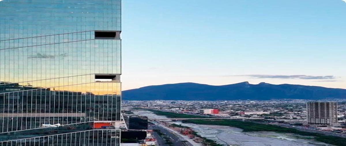 Foto de oficina en venta en torre bbva monterrey , obispado, monterrey, nuevo león, 0 No. 03