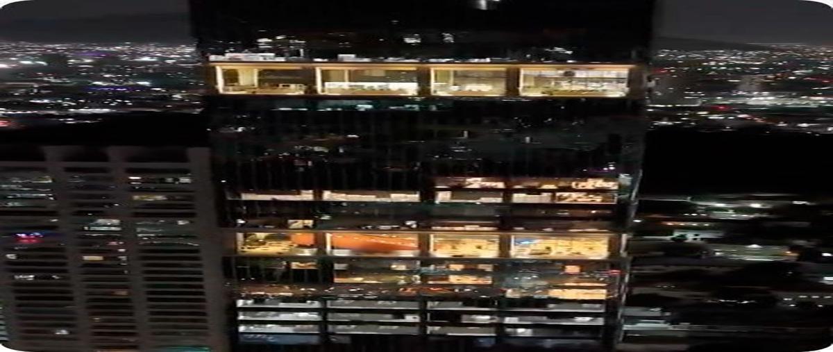 Foto de oficina en venta en torre bbva monterrey , obispado, monterrey, nuevo león, 0 No. 04