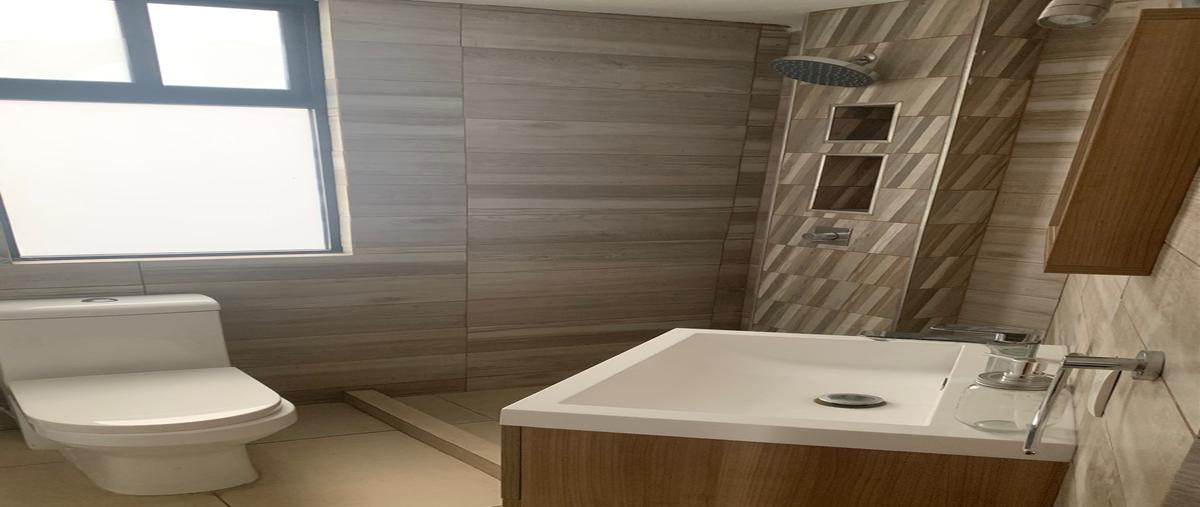 Foto de departamento en venta en  , torre blanca, miguel hidalgo, df / cdmx, 0 No. 03