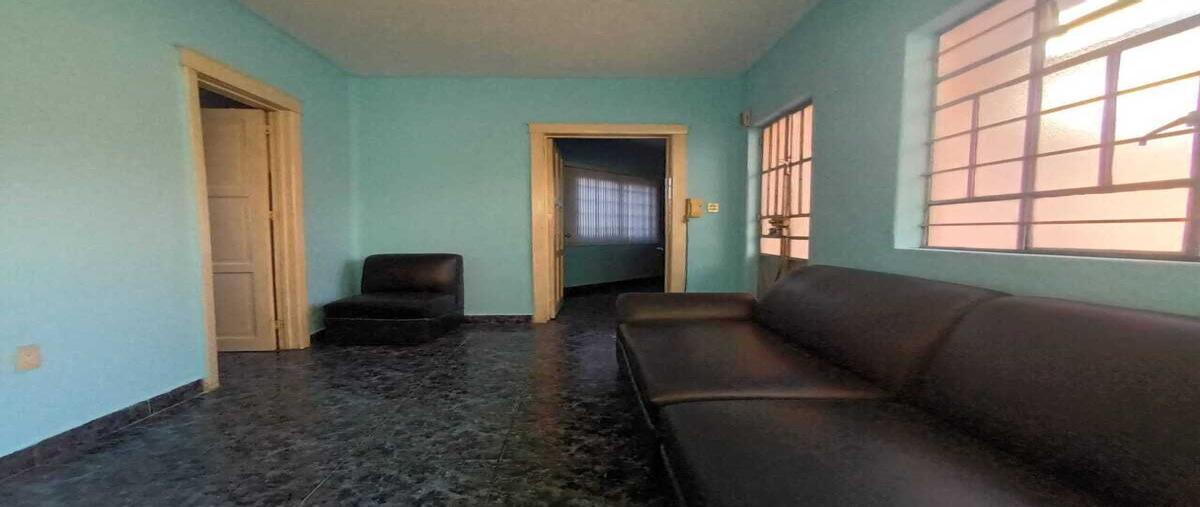 Foto de oficina en renta en  , torre blanca, miguel hidalgo, df / cdmx, 0 No. 03