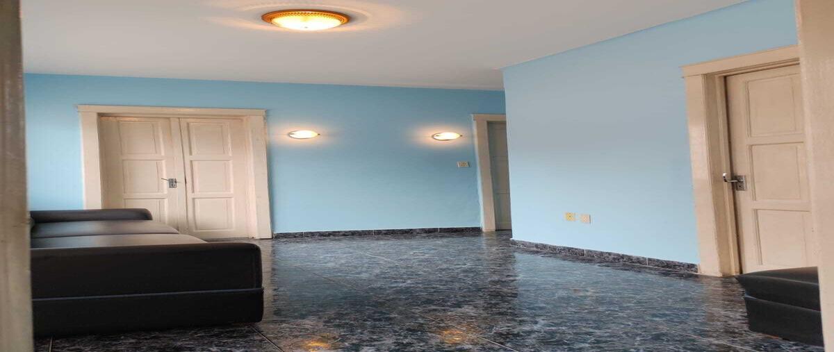 Foto de oficina en renta en  , torre blanca, miguel hidalgo, df / cdmx, 0 No. 04