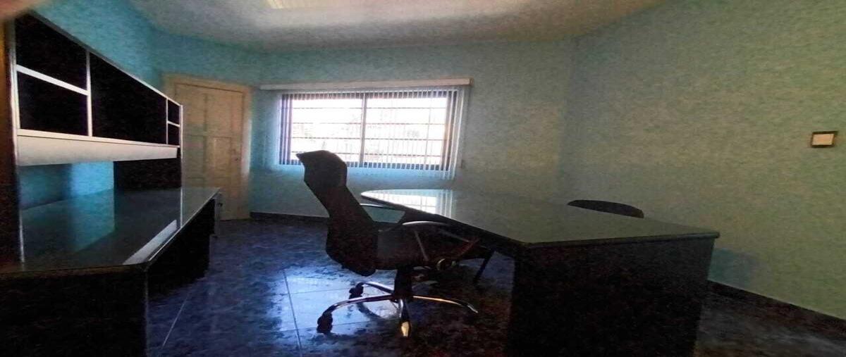 Foto de oficina en renta en  , torre blanca, miguel hidalgo, df / cdmx, 0 No. 05