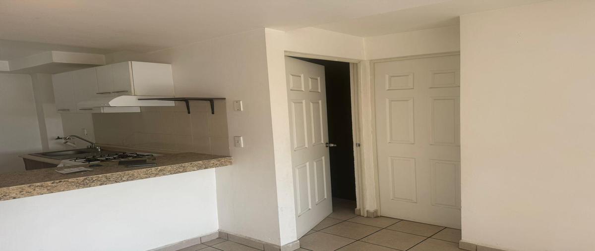 Foto de departamento en venta en  , torre blanca, miguel hidalgo, df / cdmx, 0 No. 03