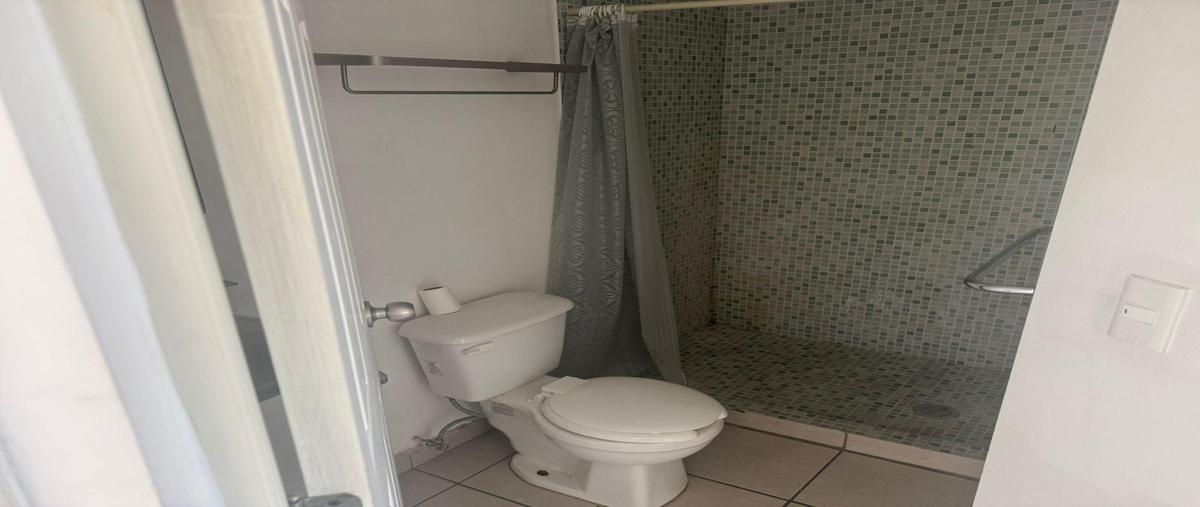 Foto de departamento en venta en  , torre blanca, miguel hidalgo, df / cdmx, 0 No. 05