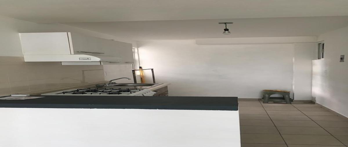 Foto de departamento en venta en  , torre blanca, miguel hidalgo, df / cdmx, 0 No. 05