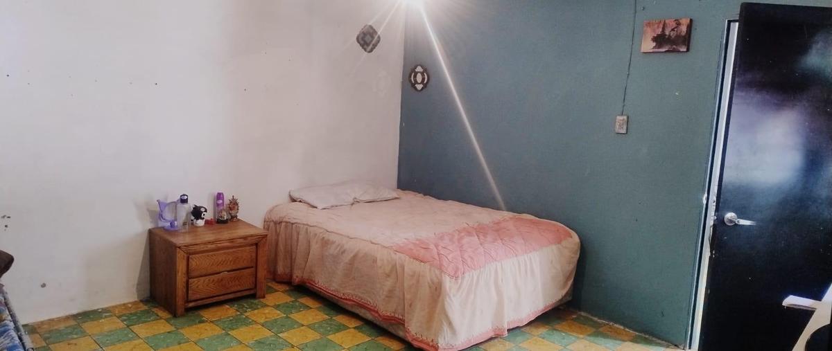 Foto de casa en venta en  , torre blanca, miguel hidalgo, df / cdmx, 29870769 No. 05