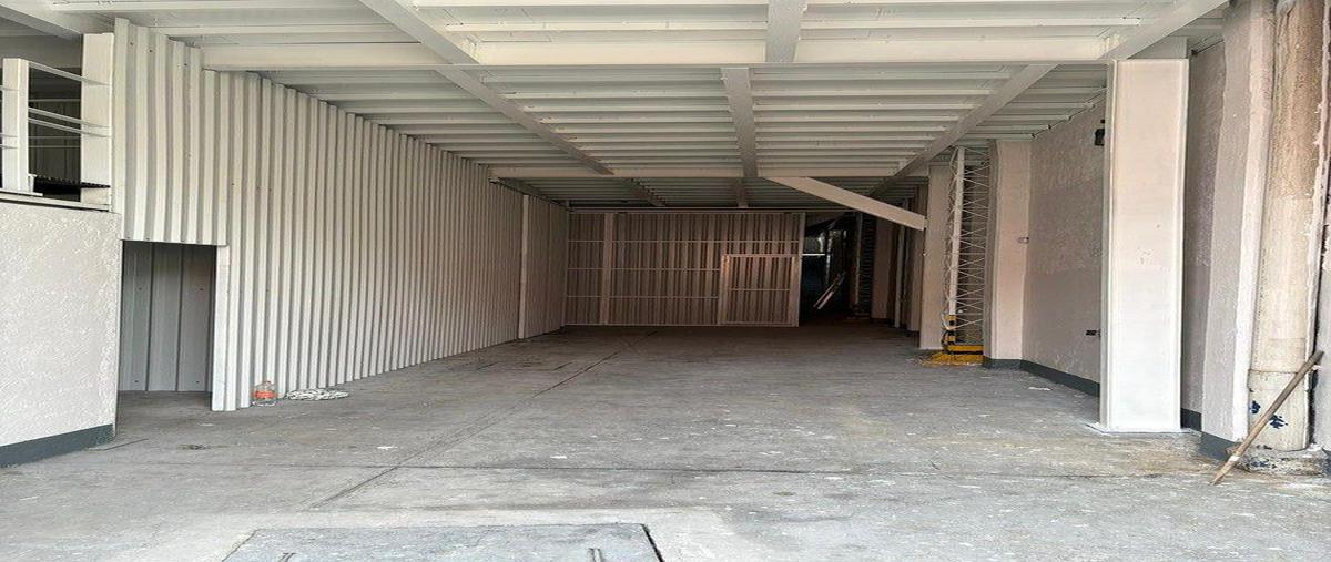 Foto de bodega en , torre blanca, miguel hidalgo, df / cdmx, 0 foto 02 Foto de bodega en renta en , torre blanca, miguel hidalgo, df / cdmx, 0 No. 02