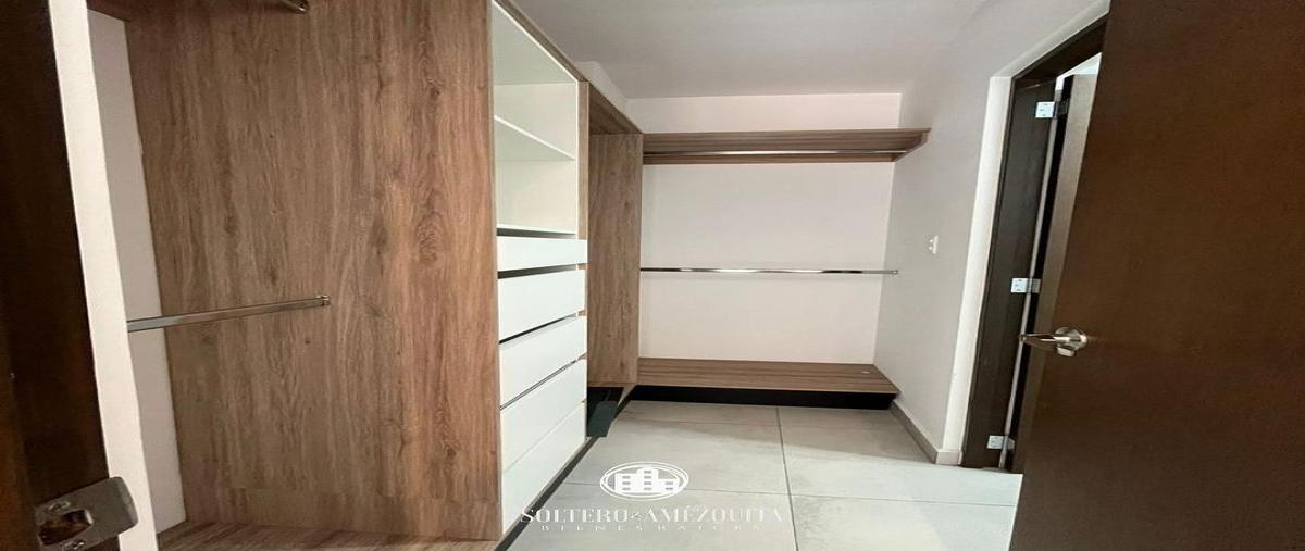 Foto de departamento en renta en torre bloom , country tres ríos, culiacán, sinaloa, 0 No. 05