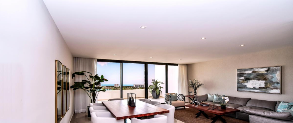 Foto de departamento en venta en torre blume , cancún (internacional de cancún), benito juárez, quintana roo, 0 No. 04