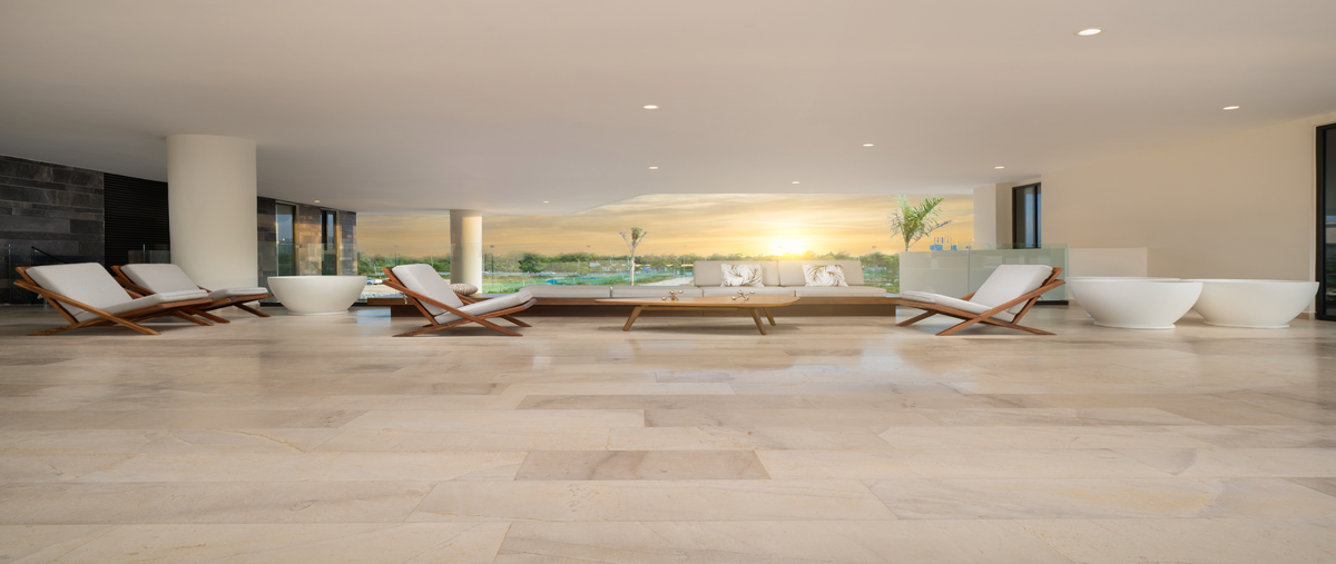 Foto de departamento en venta en torre blume , juárez, benito juárez, quintana roo, 0 No. 04
