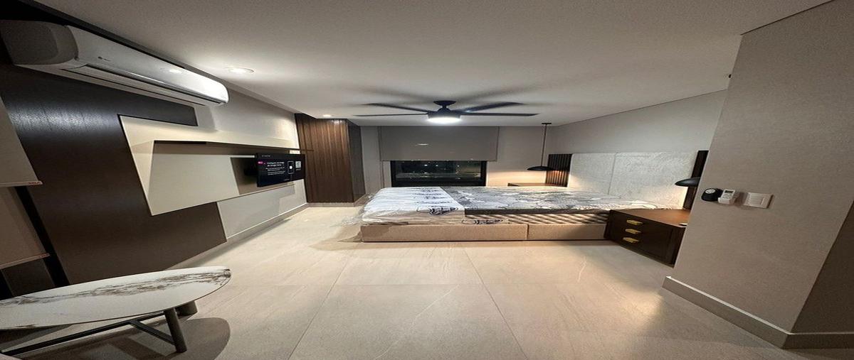 Foto de departamento en renta en torre boreal , del paseo residencial, monterrey, nuevo león, 0 No. 04