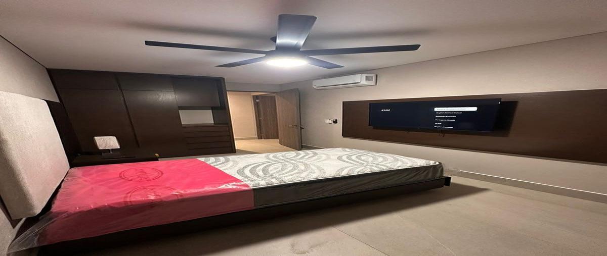 Foto de departamento en renta en torre boreal , del paseo residencial, monterrey, nuevo león, 0 No. 05