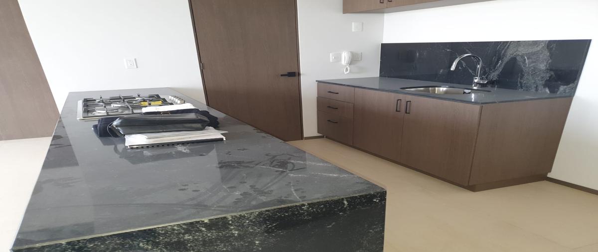 Foto de departamento en venta en torre boudica , reserva territorial atlixcayotl, san andrés cholula, puebla, 28192408 No. 05