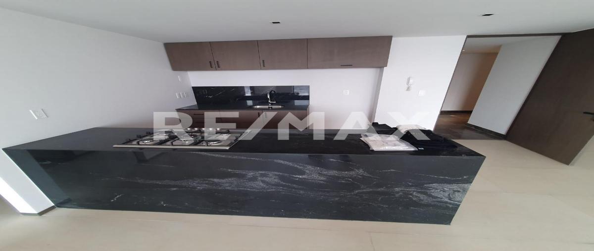 Foto de departamento en venta en torre boudica , reserva territorial atlixcayotl, san andrés cholula, puebla, 0 No. 03