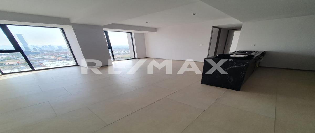 Foto de departamento en venta en torre boudica , reserva territorial atlixcayotl, san andrés cholula, puebla, 0 No. 04