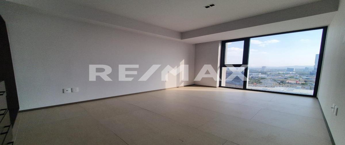 Foto de departamento en venta en torre boudica , reserva territorial atlixcayotl, san andrés cholula, puebla, 0 No. 05