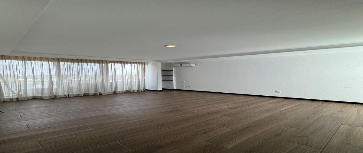 Foto de departamento en renta en torre campestre santa maría , torres residencial campestre santamaría, aguascalientes, aguascalientes, 0 No. 04