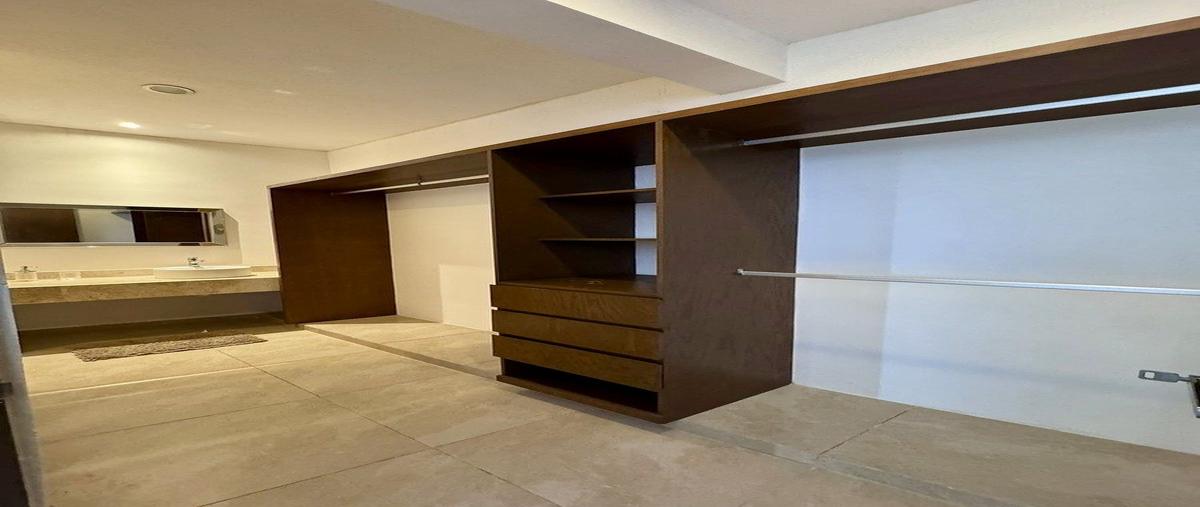 Foto de departamento en venta en torre catalina , montebello, mérida, yucatán, 0 No. 05